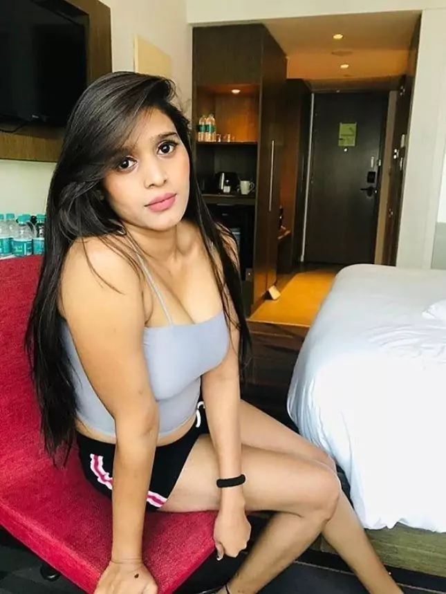 कॉल गर्ल्स सर्विस  जीरिबाम